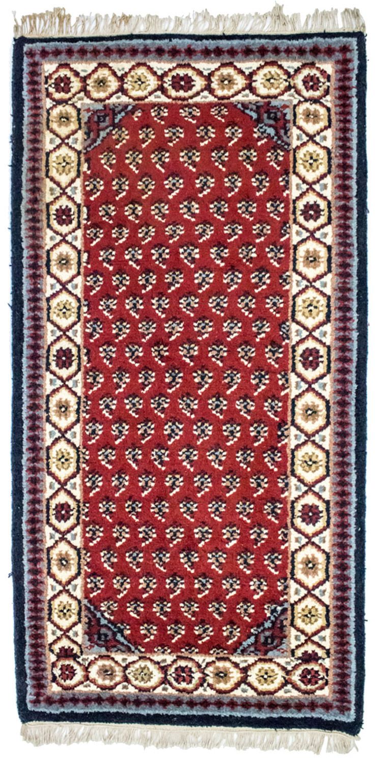 Orientalsk teppe 160x90cm