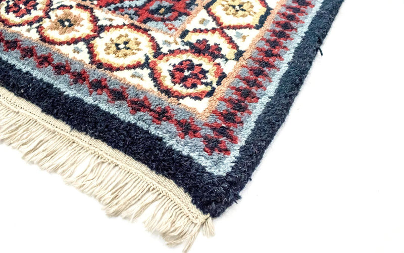 Orientalsk teppe 160x90cm