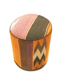 Teppe – product image