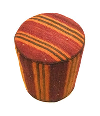 Sitzmöbel sonderform  - 50 x 40 cm - mehrfarbig – product image