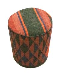 Teppe – product image