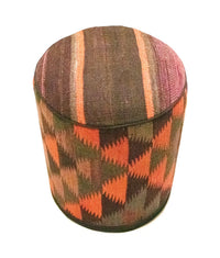 Sitzmöbel Teppich 50x40cm – product image