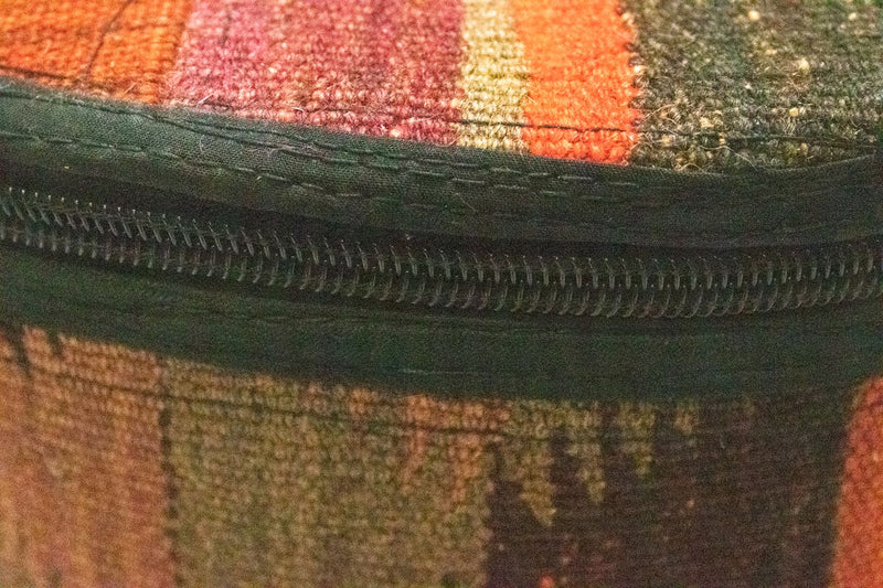 Sitzmöbel Teppich 50x40cm