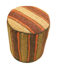 Teppe – product image