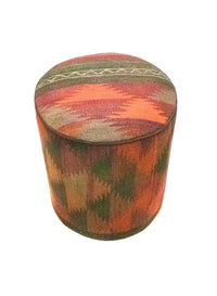Teppe – product image