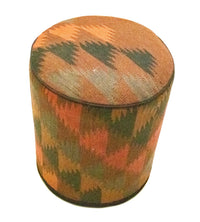 Teppe – product image