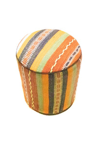 Teppe – product image