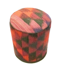 Teppe – product image