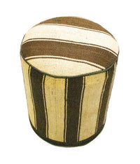 Sitzmöbel Teppe 50x40cm – product image