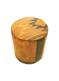 Teppe – product image
