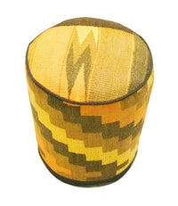 Teppe – product image