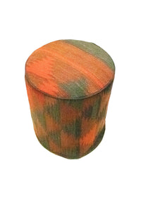 Teppe – product image
