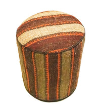 Teppe – product image