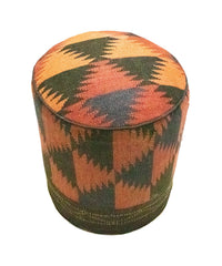 Sitzmöbel sonderform  - 50 x 40 cm - mehrfarbig – product image