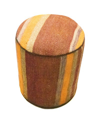 Teppe – product image