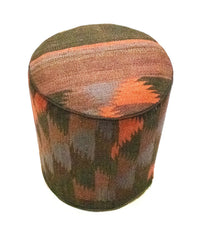 Sitzmöbel Teppich 50x40cm – product image