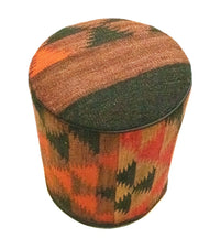 Teppe – product image