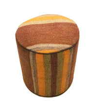 Teppe – product image