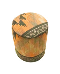 Teppe – product image