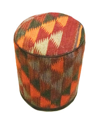 Teppe – product image