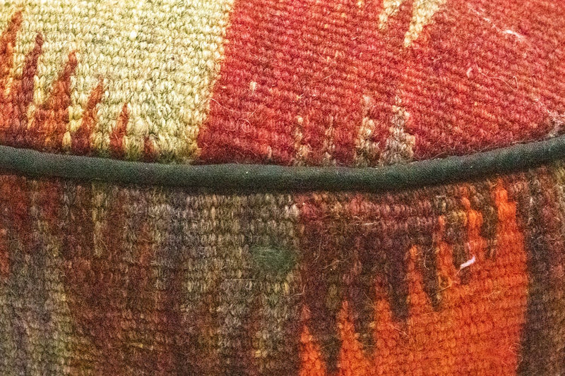 Teppe
