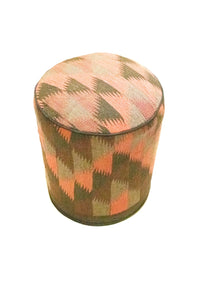 Teppe – product image