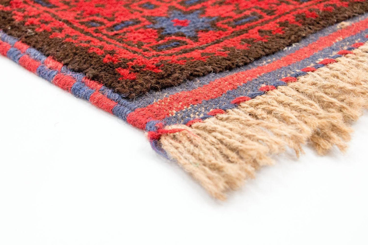 Balutsj-teppe 145x87cm - Orientalsk teppe