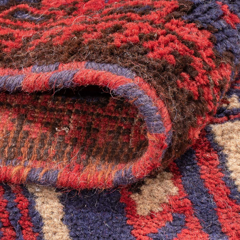 Balutsj-teppe 145x87cm - Orientalsk teppe