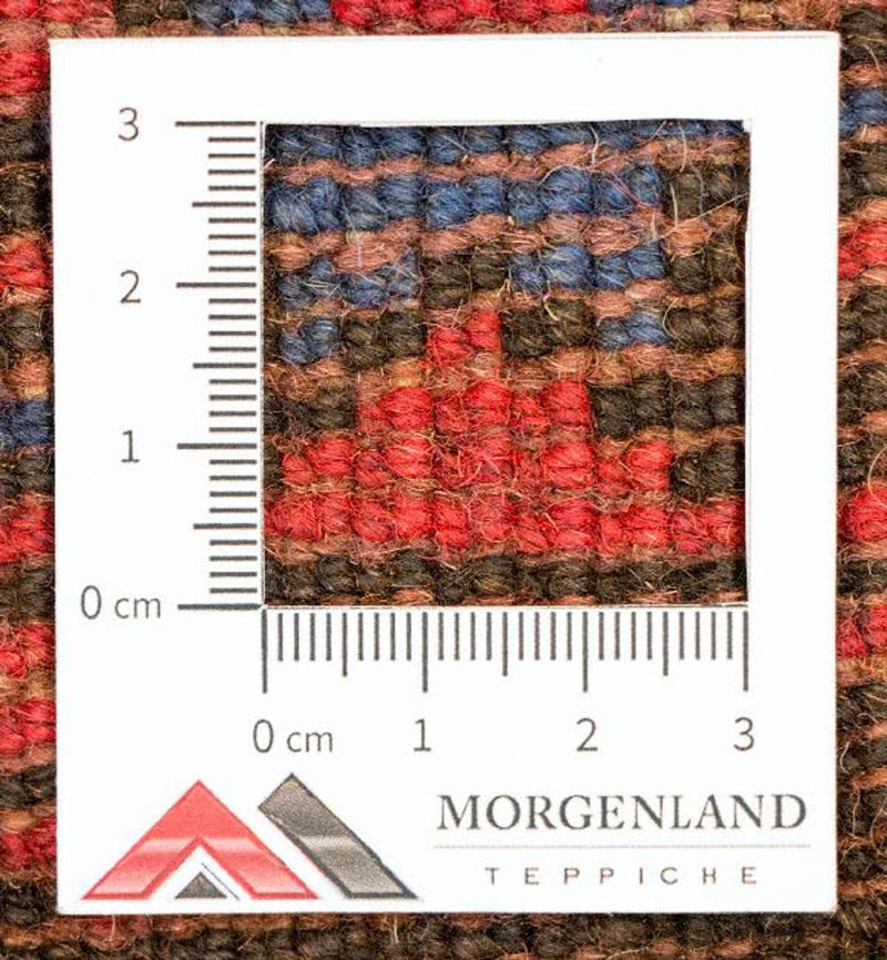 Balutsj-teppe 145x87cm - Orientalsk teppe