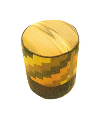 Sitzmöbel Teppich 50x40cm – product image