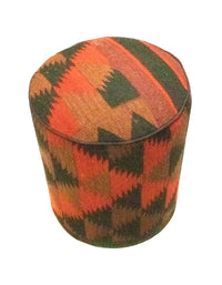 Teppe – product image