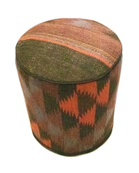 Sitzmöbel Teppich 50x40cm – product image