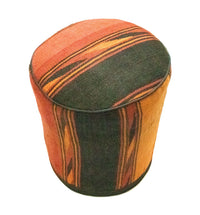 Teppe – product image