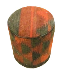 Sitzmöbel sonderform  - 50 x 40 cm - mehrfarbig – product image