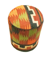Teppe – product image