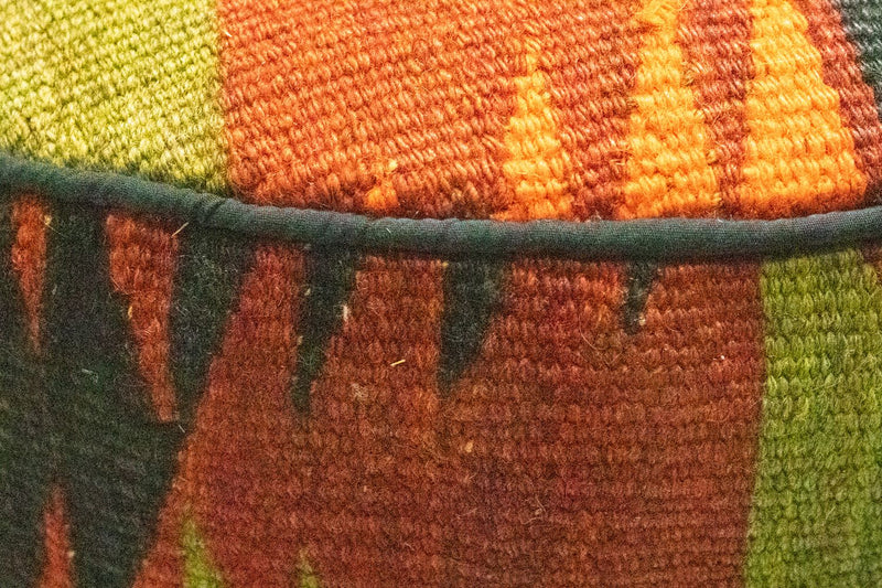 Teppe