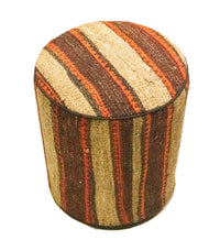 Teppe – product image