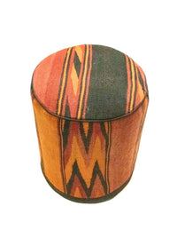 Teppe – product image