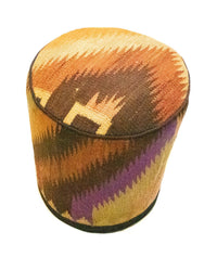 Teppe – product image