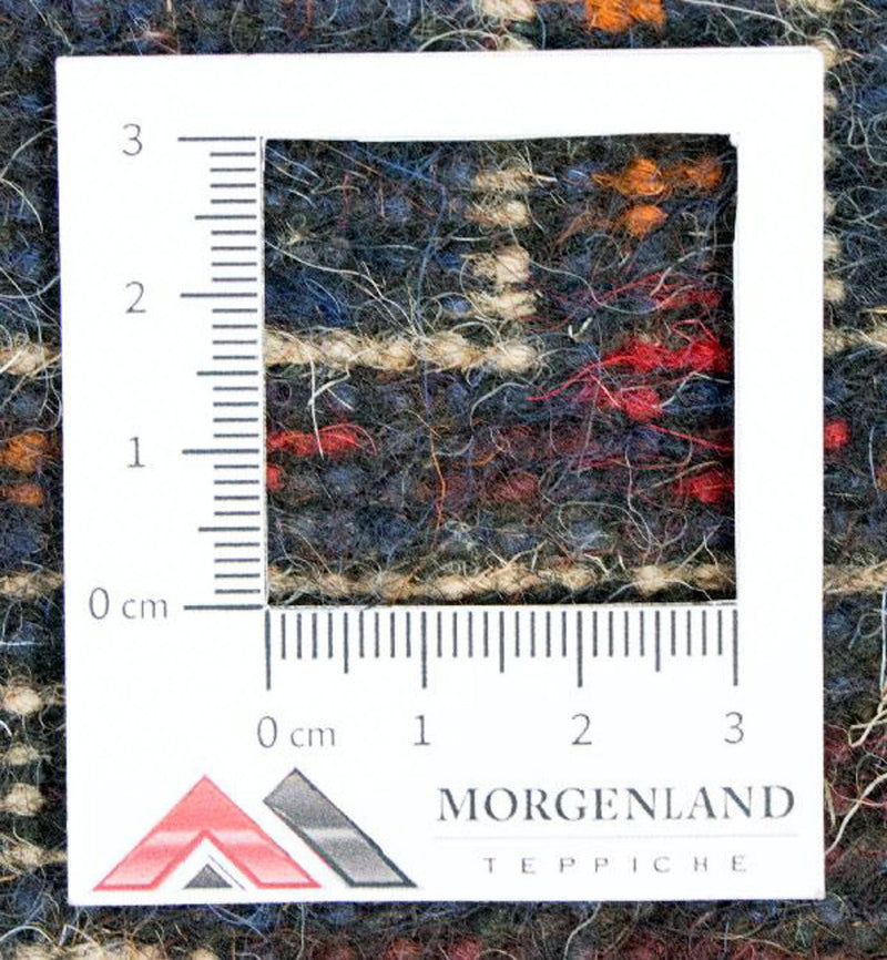 Balutsj-teppe 123x75cm - Orientalsk teppe