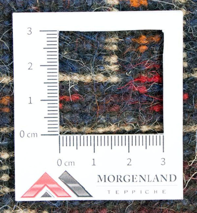 Balutsj-teppe 123x75cm - Orientalsk teppe