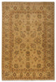 Ziegler Teppe 261x177cm - Orientalsk teppe