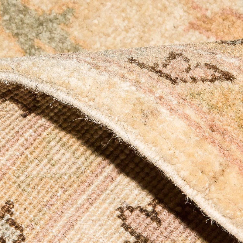 Ziegler Teppe 261x177cm - Orientalsk teppe