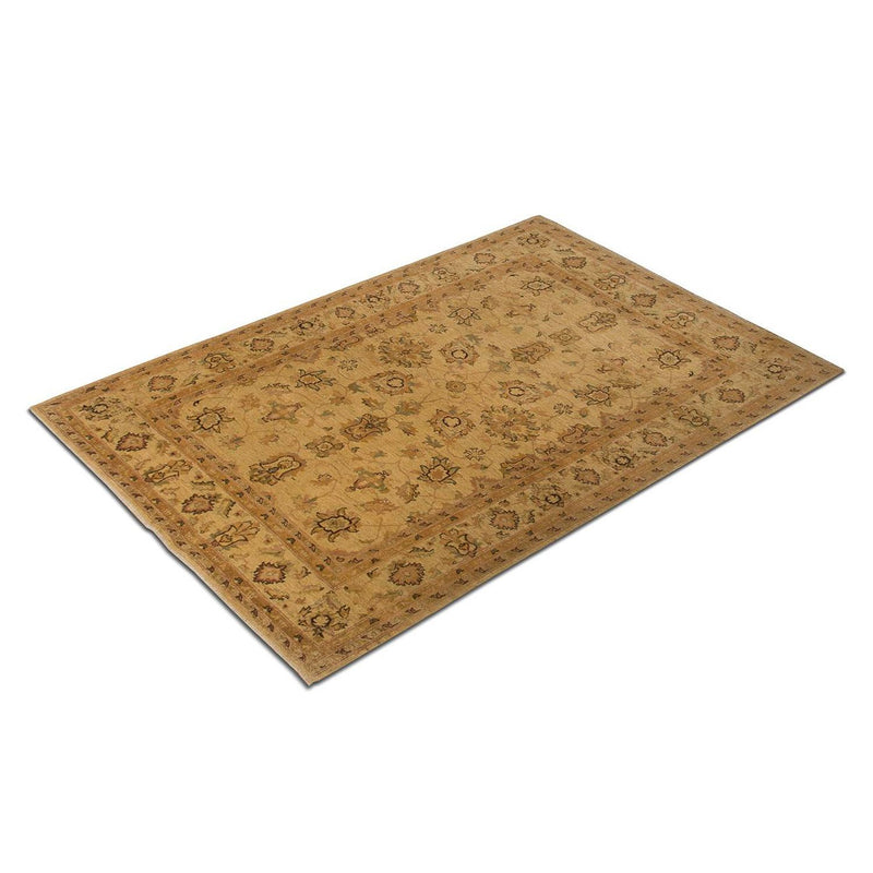 Ziegler Teppe 261x177cm - Orientalsk teppe