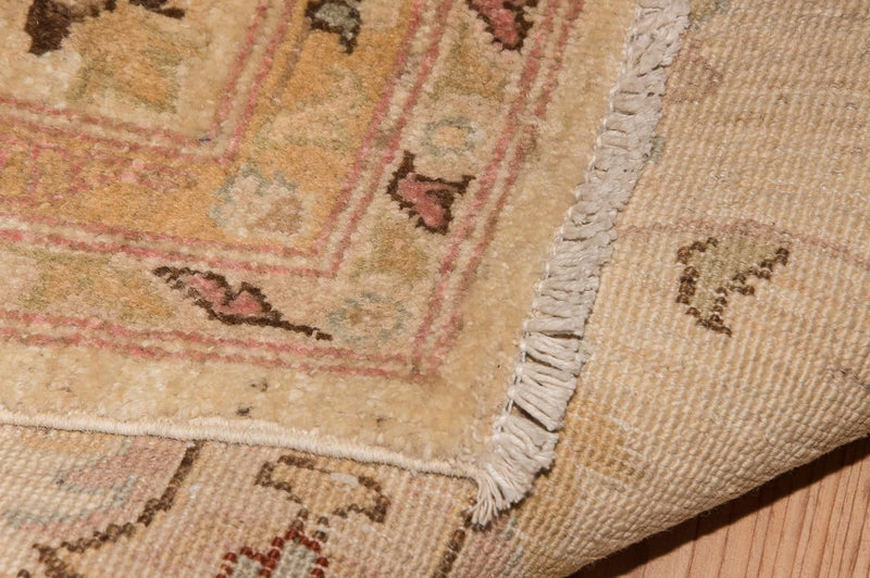 Ziegler Teppe 261x177cm - Orientalsk teppe