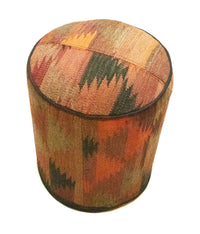 Sitzmöbel Teppich 50x40cm – product image