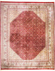 Orientalsk teppe 386x298cm