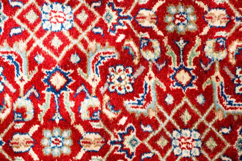 Orientalsk teppe 386x298cm