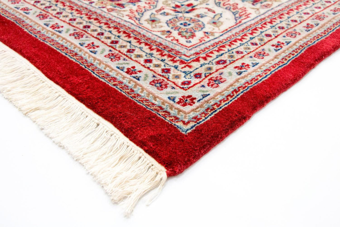 Orientalsk teppe 386x298cm