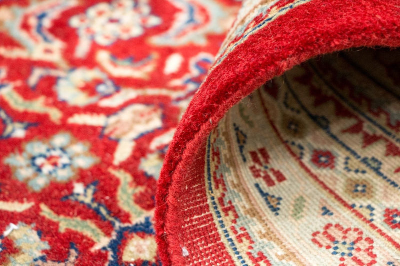 Orientalsk teppe 386x298cm
